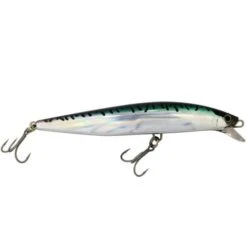 Shimano Current Sniper Jerkbaits -Daiwa Store f6d26f0ee3db588eaa8a014f67dfe883a06d5aa3