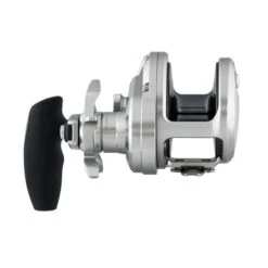 Shimano Ocea Jigger Star Drag Conventional Reels 14 Shimano Ocea Jigger Star Drag Conventional Reels -Daiwa Store f8e56a647f1054b8e937c1f1fda0d4660d1b98ab
