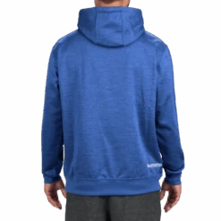 Shimano Performance Hoodie -Daiwa Store fb2e910d4e39a9bfe18dcec2c29a7b1009e67329