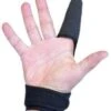 Aquaskinz Finger Shield