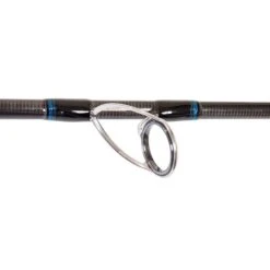 Tsunami Airwave Elite Light Surf Rods 9 Tsunami Airwave Elite Light Surf Rods -Daiwa Store firstguide x600 14fd4ceb ef8f 4bd0 b822 6bfd80a21ead