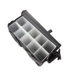 FJ Neil 10 Tube Surf Bag