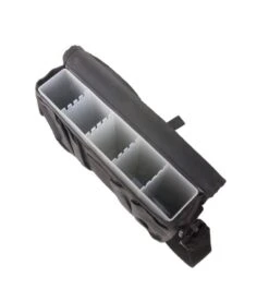 FJ Neil 5 Tube Surf Bag