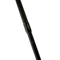 Bull Bay Sniper-F1 Fly Rod -Daiwa Store flyrod alignment 1296x clipped rev 1