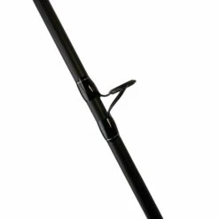 Bull Bay Sniper-F1 Fly Rod -Daiwa Store flyrod guide 1296x clipped rev 1