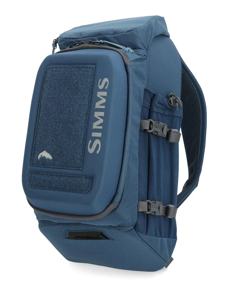 Simms Freestone Sling Pack 11 Simms Freestone Sling Pack - Image 9