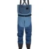 Simms Freestone Stockingfoot Waders (2023 Model) -Daiwa Store freestone stockingfoot2023blue