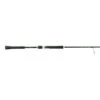 Shimano Trevala PX Jigging Spinning Rods 2 Shimano Trevala PX Jigging Spinning Rods -Daiwa Store fye5s142vha56ixxz1iv 904a63de 95e1 4810 897e e1935df0f9d3