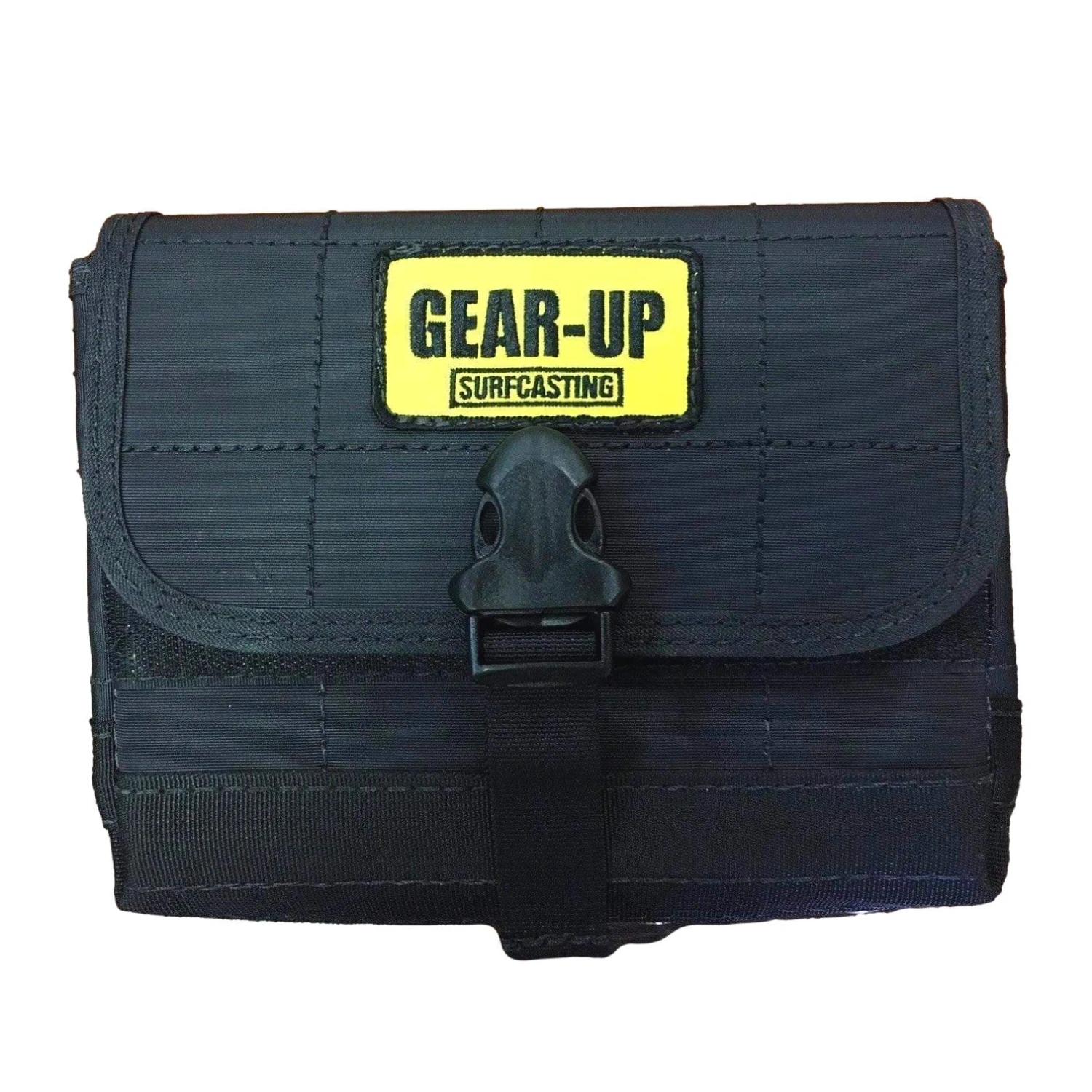 Gear-Up Eel Pouch 3 Gear-Up Eel Pouch