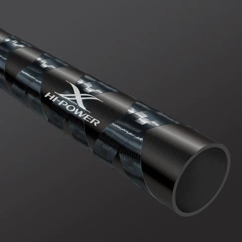 Shimano Grappler Type LJ Jigging Rods 4 Shimano Grappler Type LJ Jigging Rods - Image 2