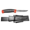 Grundens Gundens Gage Technical Deck Knife W/ Sheath 2 Grundens Gundens Gage Technical Deck Knife W/ Sheath -Daiwa Store gage knife 8 web