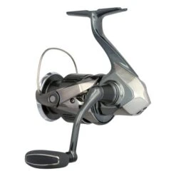 Shimano Stella FK Spinning Reel -Daiwa Store gdakeswlthwznumgp4wy