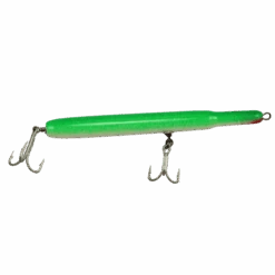 Gibbs Needlefish -Daiwa Store gibbs block green clipped rev 1