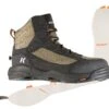 Korkers Greenback Wading Boots