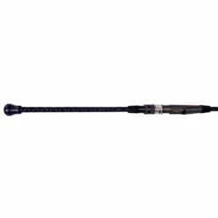 Tsunami Airwave Elite Light Surf Rods 11 Tsunami Airwave Elite Light Surf Rods -Daiwa Store handlebetter