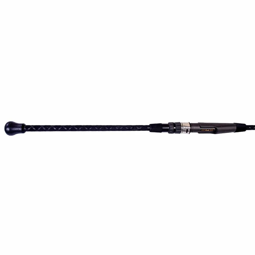 Tsunami Airwave Elite Light Surf Rods 7 Tsunami Airwave Elite Light Surf Rods - Image 5