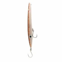 Island X Hellfire 200 -Daiwa Store hf200 besqd 2000x 0a0b0067 997a 4e2f b6f3 49debd3923d6