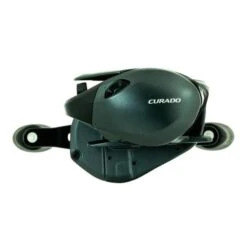 Shimano Curado 70 MGL K Casting Reels -Daiwa Store hshjqhq3g7vfidloxvsg 1