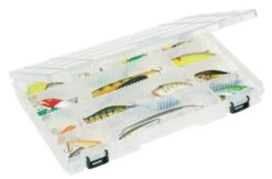 Plano Custom Divider Stowaway (3770)