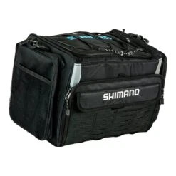 Shimano Borona Tackle Bag -Daiwa Store i35xsb9hmoaoiujpn6sc 38aa3ed9 2a5e 48a5 9c17 2ff1bdaeea60 1080x jpg