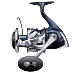 Shimano TwinPower SW 15 Shimano TwinPower SW -Daiwa Store i7vkzgnt2gbltow5bd5c