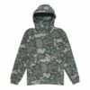 AFTCO Reaper Tactical Camo Sweatshirt -Daiwa Store image 1 1a620696 bd8c 43ed be61 9b9f673e9782