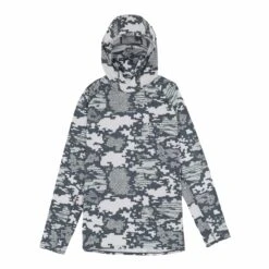 AFTCO Adapt Tactical Phase Change Sun Protection Hoodie