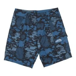 Aftco Tactical Fishing Shorts 13 Aftco Tactical Fishing Shorts -Daiwa Store image