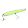 Gibbs Pencil Popper 1oz -Daiwa Store image asset