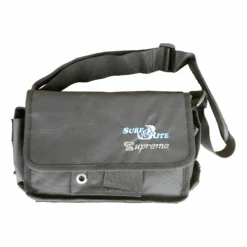 FJ Neil Supreme Surf Bags -Daiwa Store image 0c0e273d c048 4ff5 8cf6 173aa9f085a1