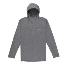 AFTCO Rescue ECONYL Lightweight Sun Protection Hoodie