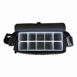 FJ Neil Supreme Surf Bags -Daiwa Store image 239e9c39 cd64 448f 9147 ef15c205057a