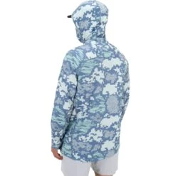 AFTCO Adapt Tactical Phase Change Sun Protection Hoodie -Daiwa Store image 25b15f48 e1f8 4924 b057 62ba251567fd