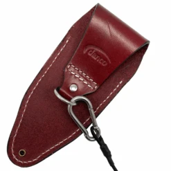 Danco Premio Offshore Plier -Daiwa Store image 2a6c01ed b668 4850 b7c5 d3424dd74f92