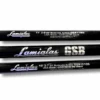 Lamiglas GSB Surf Spinning Rods 2 Lamiglas GSB Surf Spinning Rods -Daiwa Store image 2db1d0e3 52f5 4d83 8061 8e5ce77600bf