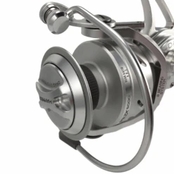 Tsunami SaltX Spinning Reels -Daiwa Store image 51ee090b 5779 434f 85e9 7a3c831a2214