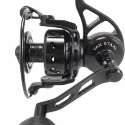 Van Staal VR Series Spinning Reels -Daiwa Store image 5bfe0d99 50d8 4d75 a7dd 917cfee94723