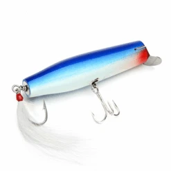 Gibbs Danny Surface Swimmer -Daiwa Store image 5d1b08e6 c7c5 4247 9e35 0ccfcf296b4d