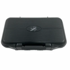 Saltwater Edge Go To Box