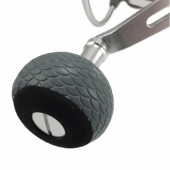 Tsunami SaltX Spinning Reels -Daiwa Store image 9876ce7b 832f 4dc7 8a86 9e826211cc28