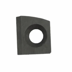 Van Staal Plier Replacement Cutters And Anvils