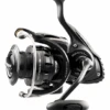 Daiwa Saltist Back Bay LT Spinning Reels 1 Daiwa Saltist Back Bay LT Spinning Reels -Daiwa Store image c31570f0 d734 4df4 ab61 7e81afcb68f7