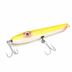 Gibbs Pro Series Pencil Poppers -Daiwa Store image dbe84a70 a1dc 448d b040 a438ac1ad6ce