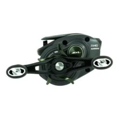 Shimano Curado 70 MGL K Casting Reels -Daiwa Store jakkfhlinfydrgeeiykw