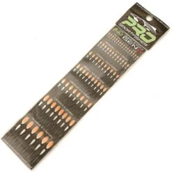 Pro Jungle Cock G3 Starter Pack