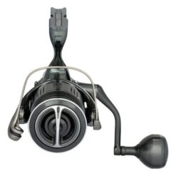 Shimano Stella FK Spinning Reel -Daiwa Store jnsztfdeqbwsrkgakgpn