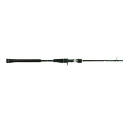 Shimano Trevala PX Jigging Casting Rods -Daiwa Store kgyifck7xau1srlnrqi7