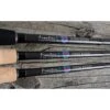 ODM Frontier X Boat Spinning Rods -Daiwa Store label clipped rev 1