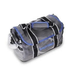 Mustad MB014 Boat Bag 18" 7 Mustad MB014 Boat Bag 18" -Daiwa Store large webp