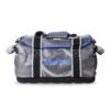 Mustad MB014 Boat Bag 18" -Daiwa Store large webp 2